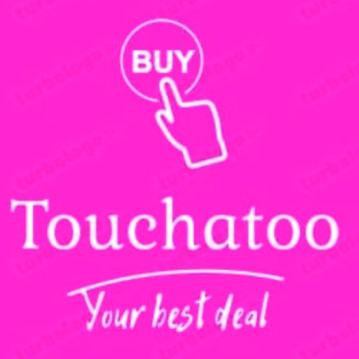 touchatoo