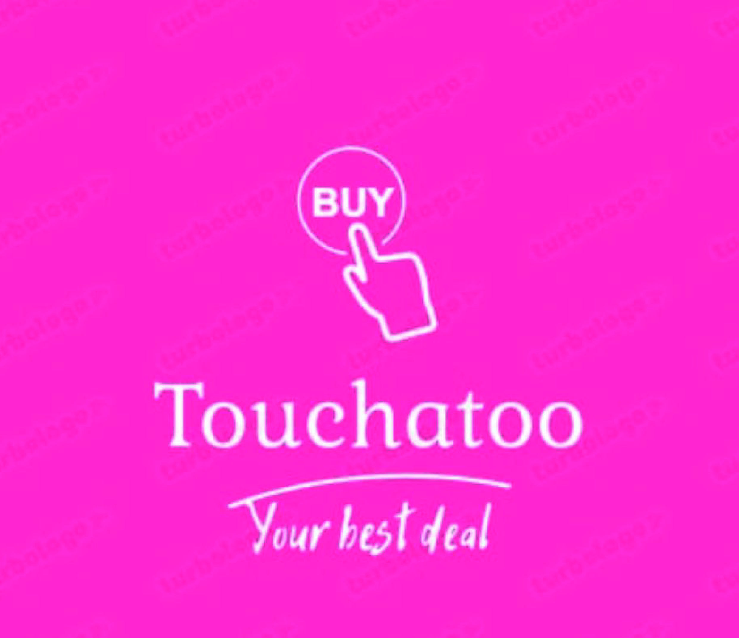 touchatoo