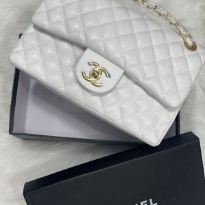 Chanel 30cm