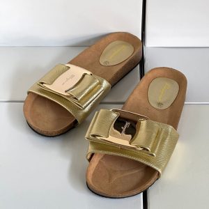 sandales orthopédiques