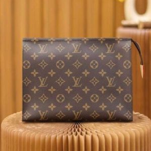 saccoches gucci et LouisV