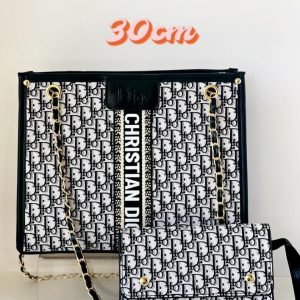 sac à main  Dior