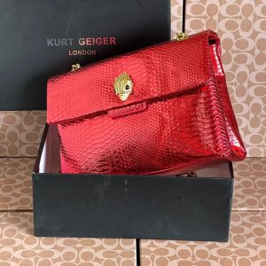 saccoches cérémonie