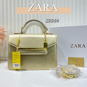mini bag zara 25cm